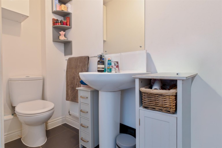 Images for Gates Drive, Maidstone EAID:BLUEBELL BID:1