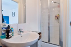 Images for Gates Drive, Maidstone