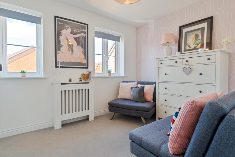 Images for Gates Drive, Maidstone EAID:BLUEBELL BID:1