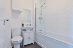 Images for Gates Drive, Maidstone