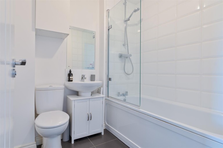 Images for Gates Drive, Maidstone EAID:BLUEBELL BID:1