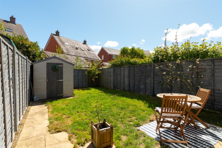 Images for Gates Drive, Maidstone EAID:BLUEBELL BID:1