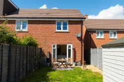 Images for Gates Drive, Maidstone