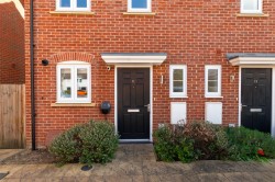 Images for Gates Drive, Maidstone