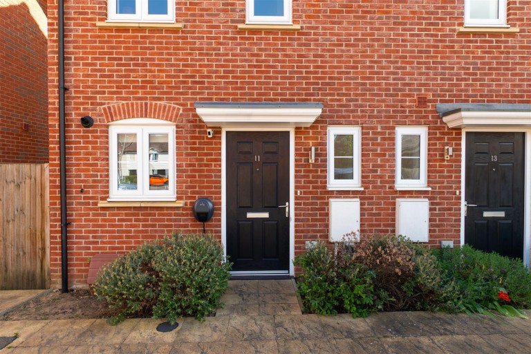 Images for Gates Drive, Maidstone EAID:BLUEBELL BID:1