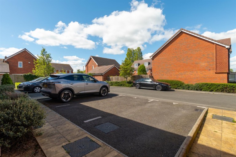 Images for Gates Drive, Maidstone EAID:BLUEBELL BID:1