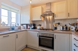 Images for Gates Drive, Maidstone