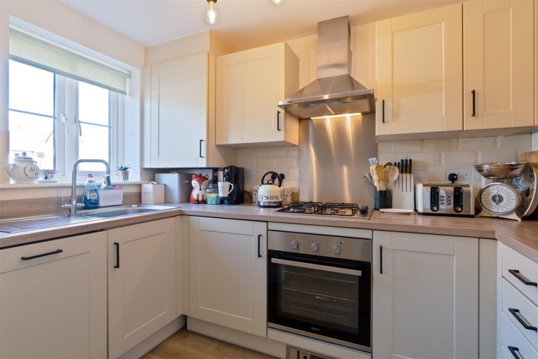 Images for Gates Drive, Maidstone EAID:BLUEBELL BID:1