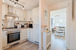 Images for Gates Drive, Maidstone