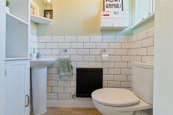 Images for Gates Drive, Maidstone