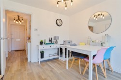 Images for Gates Drive, Maidstone