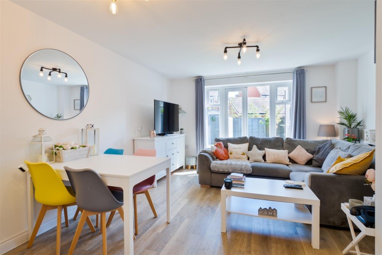 Images for Gates Drive, Maidstone EAID:BLUEBELL BID:1