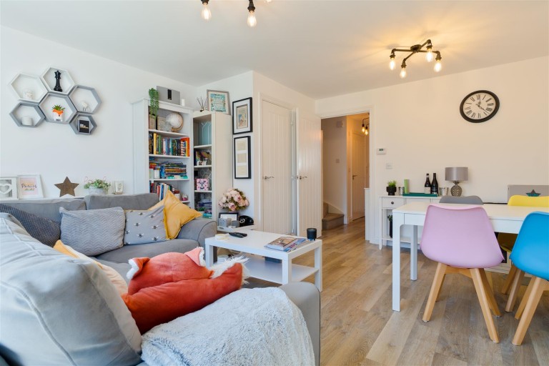 Images for Gates Drive, Maidstone EAID:BLUEBELL BID:1