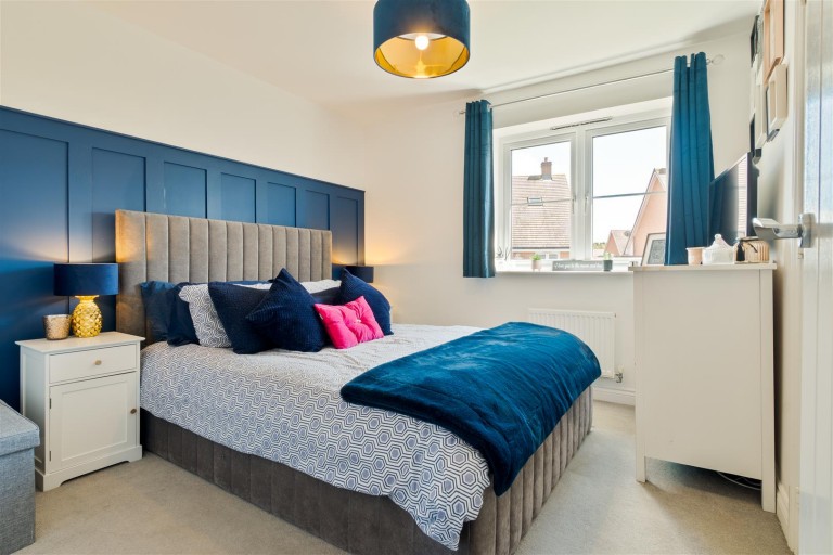 Images for Gates Drive, Maidstone EAID:BLUEBELL BID:1