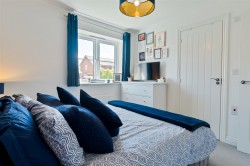 Images for Gates Drive, Maidstone