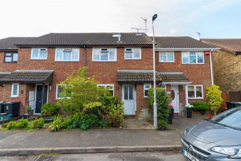 Images for Jenner Way, Eccles EAID:BLUEBELL BID:1