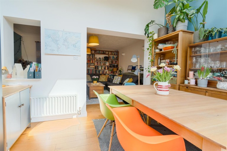 Images for Jenner Way, Eccles EAID:BLUEBELL BID:1