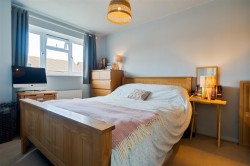 Images for Jenner Way, Eccles