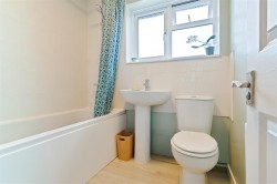 Images for Jenner Way, Eccles