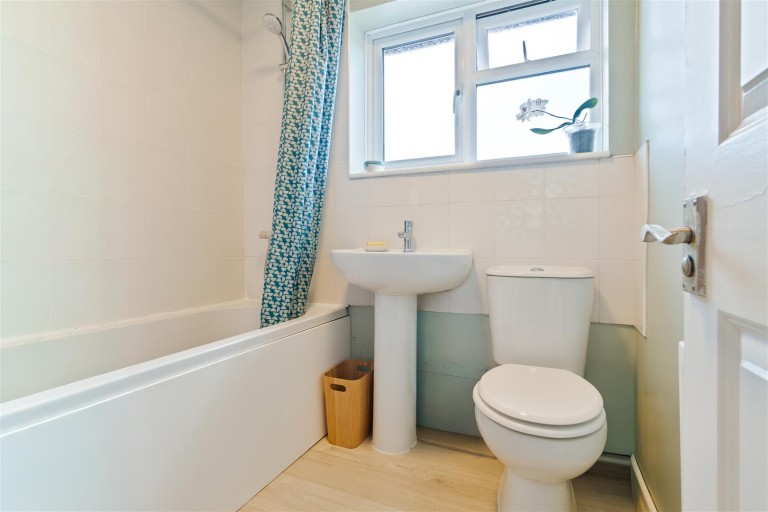 Images for Jenner Way, Eccles EAID:BLUEBELL BID:1