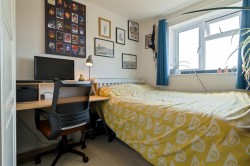 Images for Jenner Way, Eccles