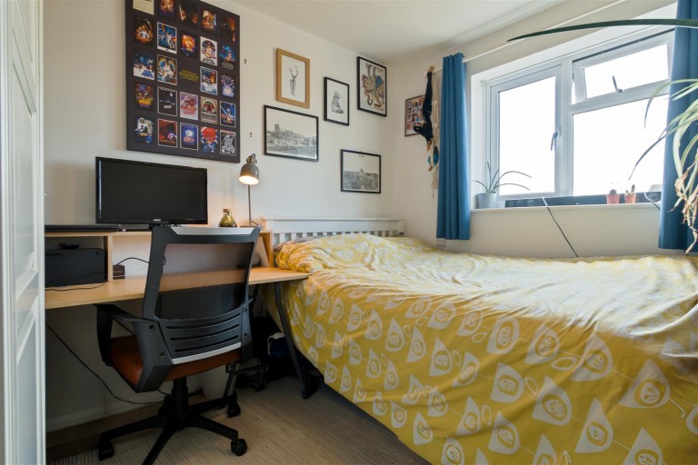 Images for Jenner Way, Eccles EAID:BLUEBELL BID:1