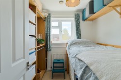 Images for Jenner Way, Eccles