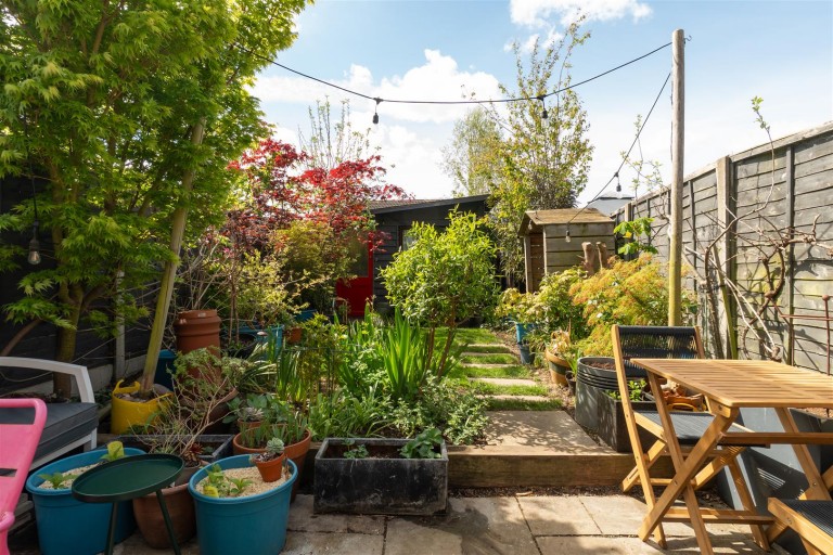 Images for Jenner Way, Eccles EAID:BLUEBELL BID:1