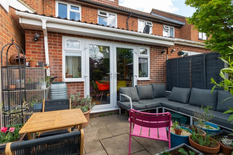 Images for Jenner Way, Eccles EAID:BLUEBELL BID:1