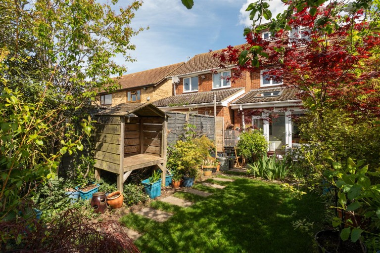 Images for Jenner Way, Eccles EAID:BLUEBELL BID:1