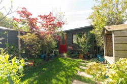 Images for Jenner Way, Eccles