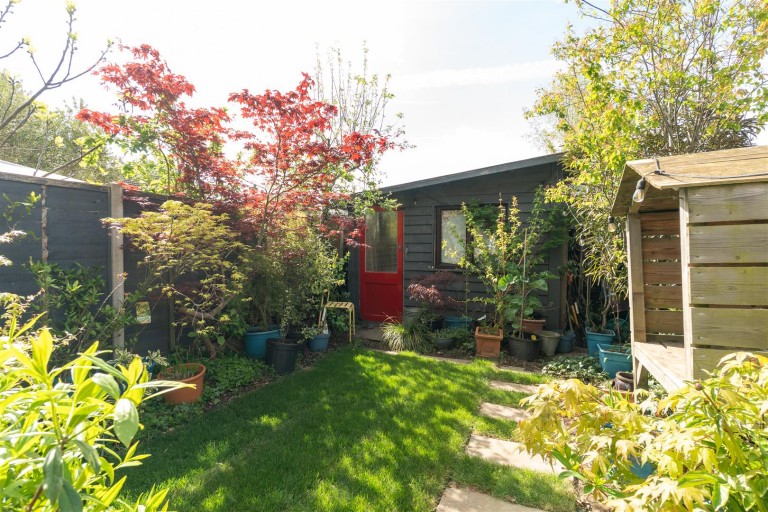 Images for Jenner Way, Eccles EAID:BLUEBELL BID:1