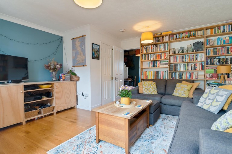 Images for Jenner Way, Eccles EAID:BLUEBELL BID:1