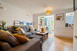 Images for Jenner Way, Eccles