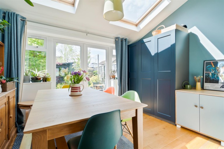 Images for Jenner Way, Eccles EAID:BLUEBELL BID:1