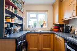 Images for Jenner Way, Eccles