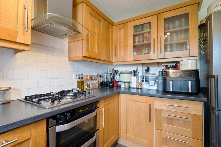 Images for Jenner Way, Eccles EAID:BLUEBELL BID:1