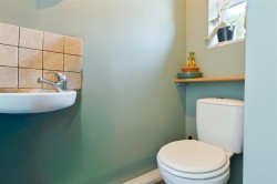 Images for Jenner Way, Eccles