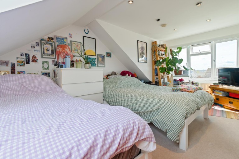 Images for Jenner Way, Eccles EAID:BLUEBELL BID:1