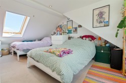 Images for Jenner Way, Eccles