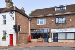 Images for High Street, Aylesford