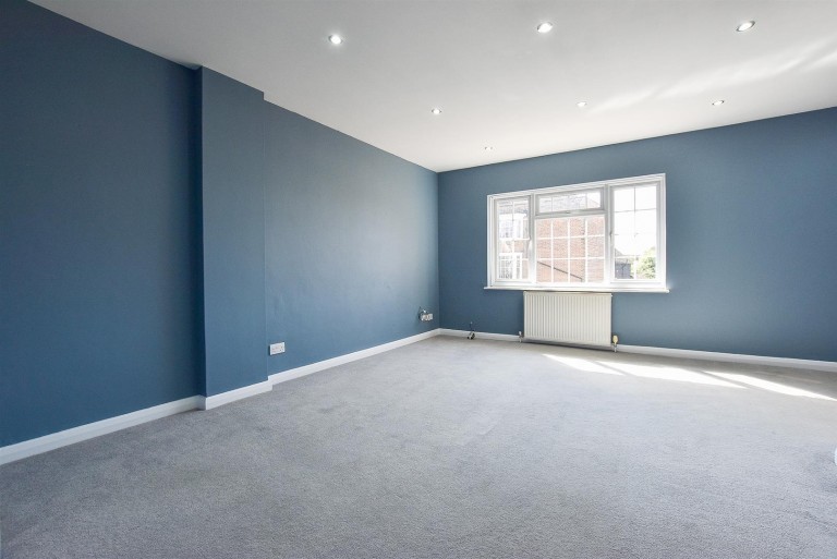 Images for High Street, Aylesford EAID:BLUEBELL BID:1