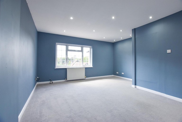 Images for High Street, Aylesford EAID:BLUEBELL BID:1