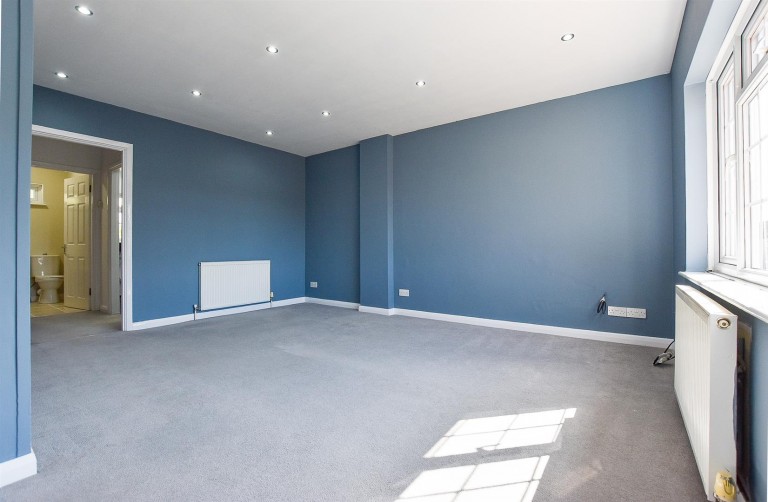 Images for High Street, Aylesford EAID:BLUEBELL BID:1