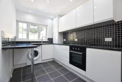 Images for High Street, Aylesford