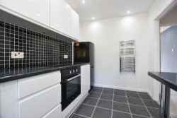 Images for High Street, Aylesford