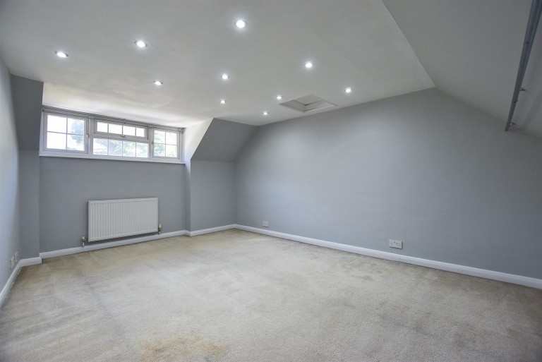 Images for High Street, Aylesford EAID:BLUEBELL BID:1