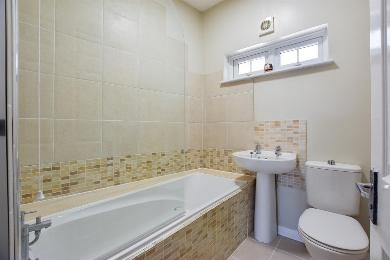 Images for High Street, Aylesford EAID:BLUEBELL BID:1