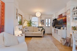 Images for High Street, Wouldham