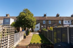 Images for High Street, Wouldham